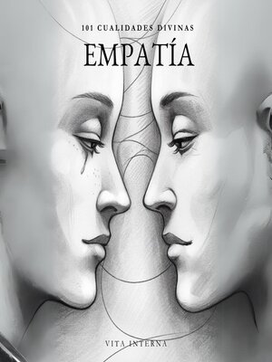 cover image of 101 Cualidades Divinas